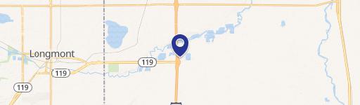 11169 25th Frontage Rd