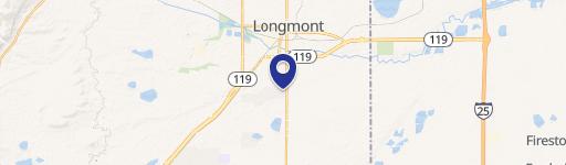 2011 100th Year Party Ctc