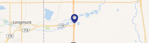 11211 25th Frontage Rd