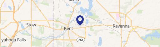 Retail Space Near University