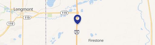 9518 25th Frontage Rd