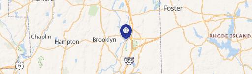 Commercial Land with Road Frontage