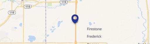 8123 25th Frontage Rd