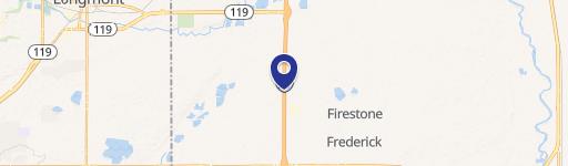 8393 25th Frontage Rd