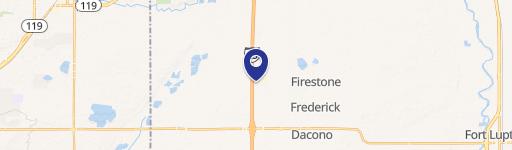 7750 25th Frontage Rd