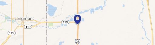 10601 25th Frontage Rd