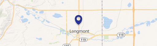 1011 Coffman St Sta, Unit A