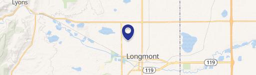 1332 Linden St Ste, Unit 1