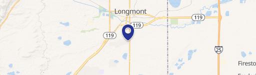 721 Confidence Dr, Unit 1