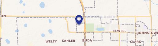 372 Mtn Vw Rd, Unit 1