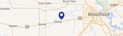 75-Unit Lakefront RV Community