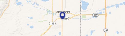 900 Main St Ste, Unit 100