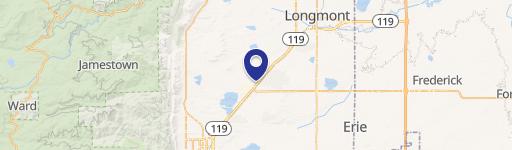 7101 La Vis Pl Ste, Unit 100