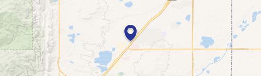 7102 La Vis Pl Ste, Unit 100