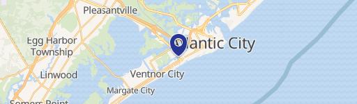 6-Unit Apartment Property with Boat Slips