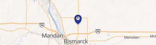 Two-Lot Commercial Land