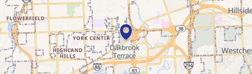 Multi-Tenant Mixed-Use Property