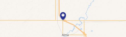 Commercial Land with Utilities