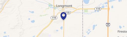 2015 Ionosphere St, Unit 104