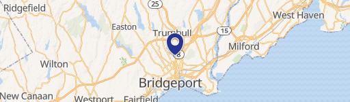 Three-Unit Triplex with Recent Updates