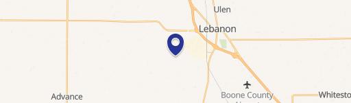 Industrial Property