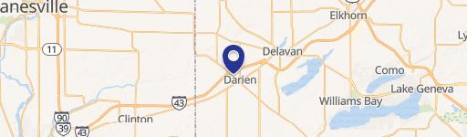 NNN Industrial Property