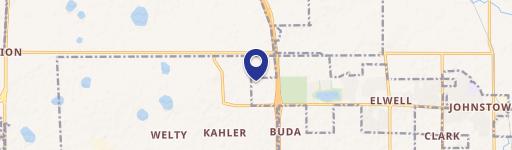 372 Mtn Vw Rd, Unit 13