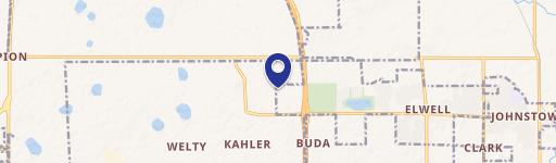 372 Mtn Vw Rd, Unit 15