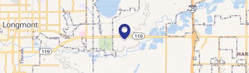 1459 Skwy Dr, Unit 15