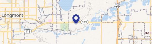 1459 Skwy Dr, Unit 17