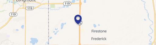 3774 Rowe St, Unit 18