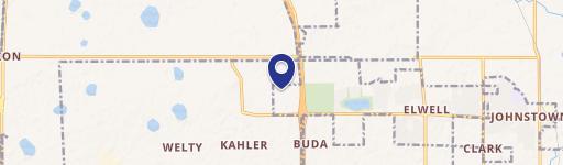 332 Mtn Vw Rd, Unit 2