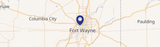 RP-Zoned Commercial Land