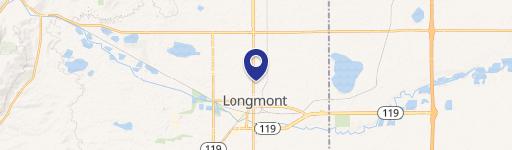 936 Kimbark St, Unit 2