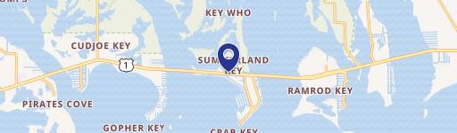Live-Work Space with Boat Dockage