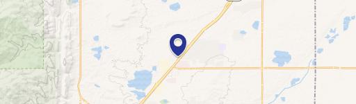 7105 La Vis Pl Ste, Unit 200