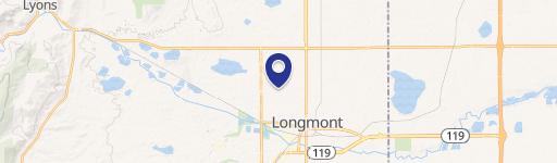 1305 Sumner St, Unit 200