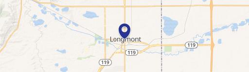 385 Main St Ste, Unit 202