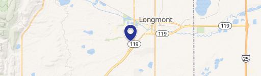 1325 Dry Crk Dr Ste, Unit 204