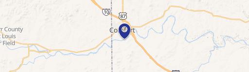 Land/Lot