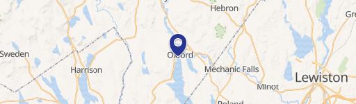Unimproved Land
