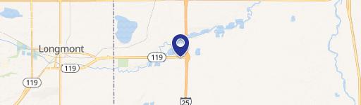 3656 Stagecoach Rd, Unit 213