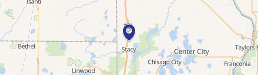 Multi-Lot Land Tract