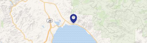 Lakefront Commercial Land
