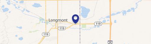 1715 Iron Horse Dr Ste, Unit 220