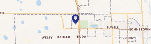 246 Basher Dr, Unit 3