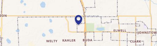 332 Mtn Vw Rd, Unit 3