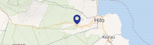 17-465 Ua Nahele St, Hilo, HI 96720