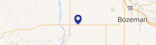 M1 Commercial Land