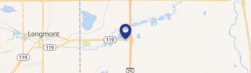 3656 Stagecoach Rd, Unit 315